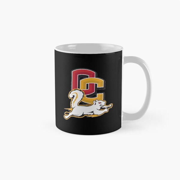Item preview, Oberlin College designed and sold by livromarolix.