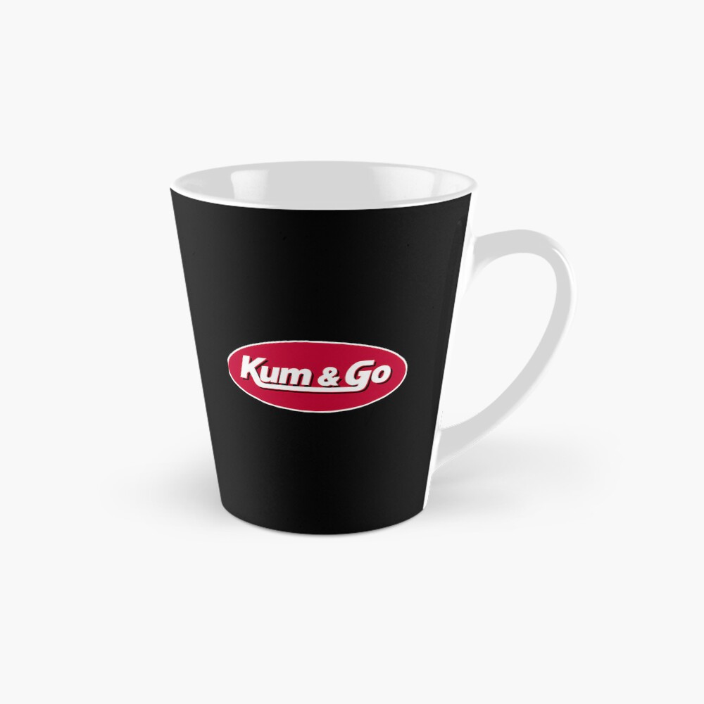 Item preview, Tall Mug designed and sold by tatecieslaz.