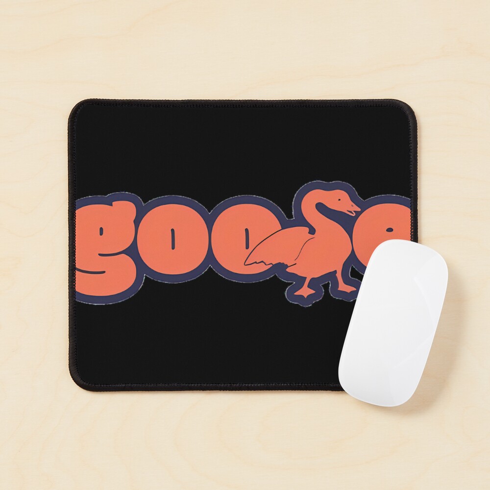 Item preview, Mouse Pad designed and sold by FuryLuxury.