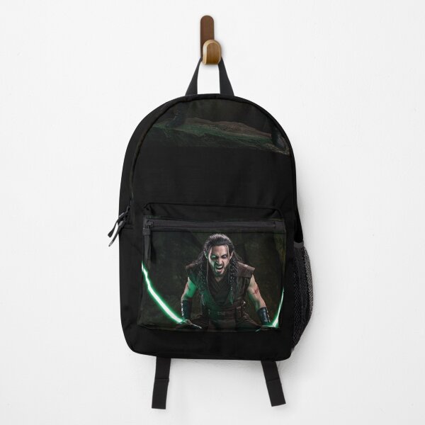 Item preview, The internal struggle designed and sold by HuntsmithMerch.