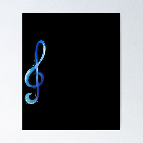 Item preview, Copy of  Radio City Music Hall designed and sold by LisanneKleinH.