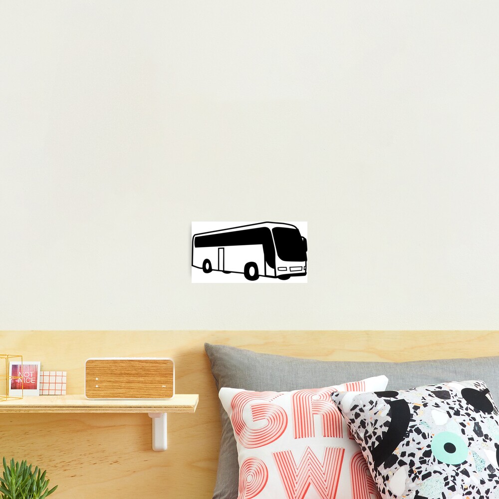 Item preview, Photographic Print designed and sold by huggymauve.