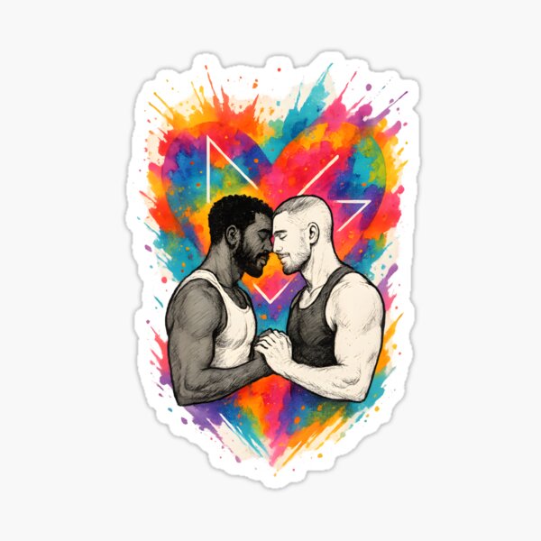 Artikelvorschau, Ink Lovers – Splash Heart entworfen und verkauft von FreddyE.