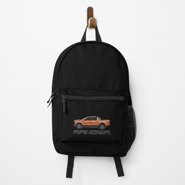 Item preview, Ford Ranger And Logo designed and sold by axelleladjiy.