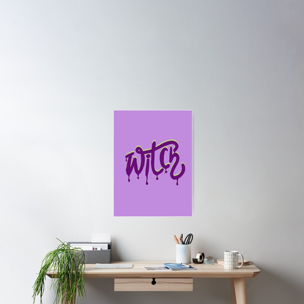 Item preview, Poster designed and sold by xWiseGirl.