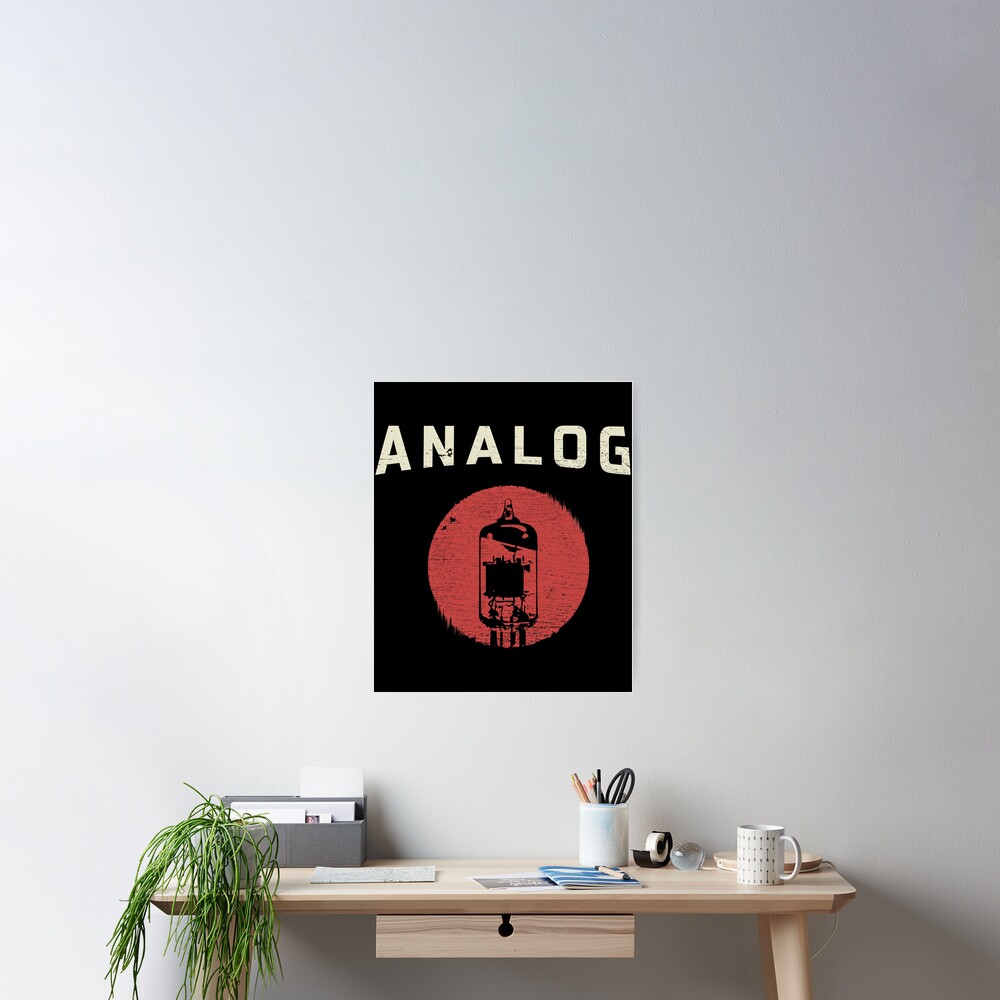 Item preview, Poster designed and sold by SolonKuhic.