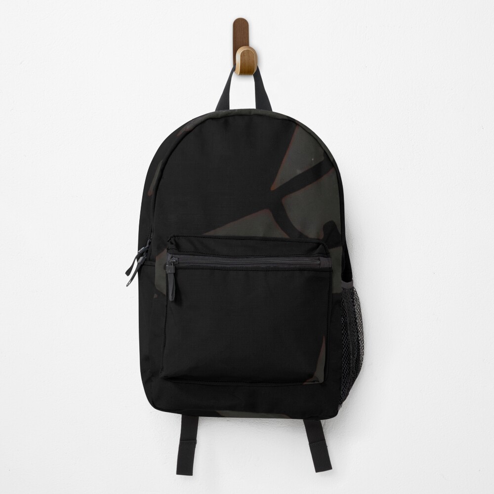 Item preview, Backpack designed and sold by AlannaVinegar.