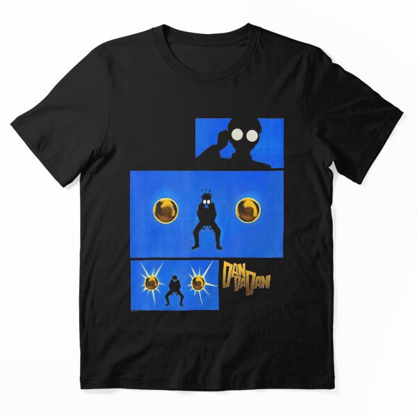 Item preview, Personaje Retro 90s Lindo Gato Anime Divertido Vintage designed and sold by Nasworthy.