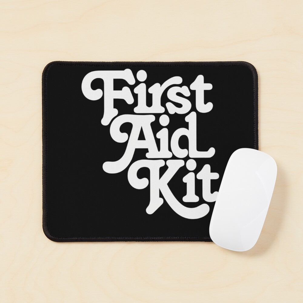 Item preview, Mouse Pad designed and sold by artworkbyvivian.