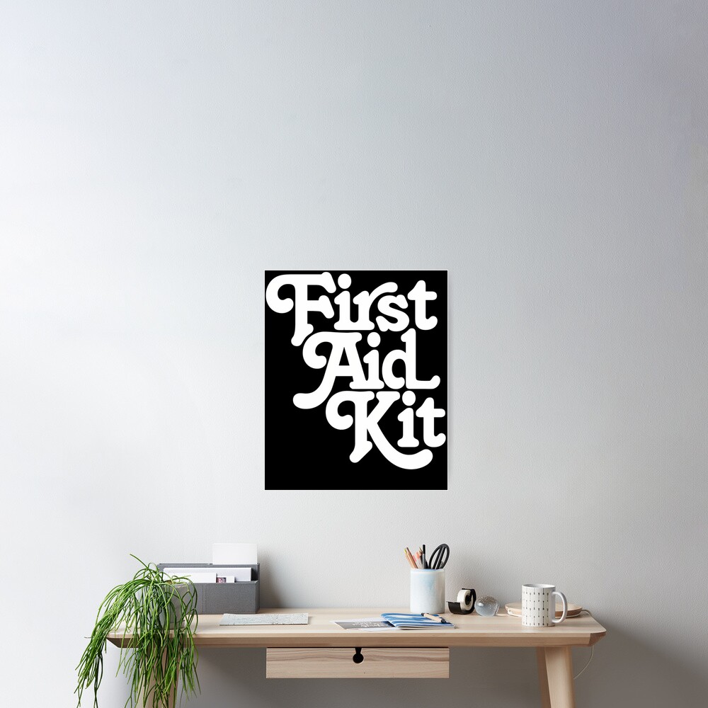 Item preview, Poster designed and sold by artworkbyvivian.