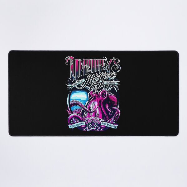 Item preview, Umphreys Mcgee designed and sold by KatieRobinson42.