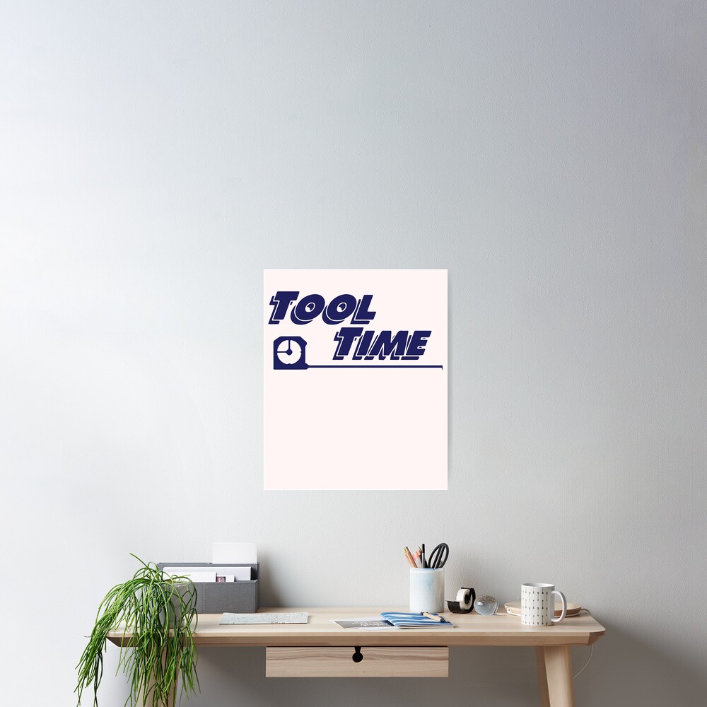 Item preview, Poster designed and sold by LakinDariana.