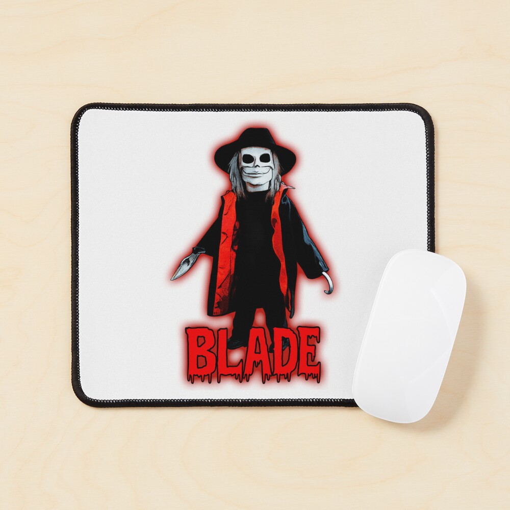 Item preview, Mouse Pad designed and sold by American Artist Designs.