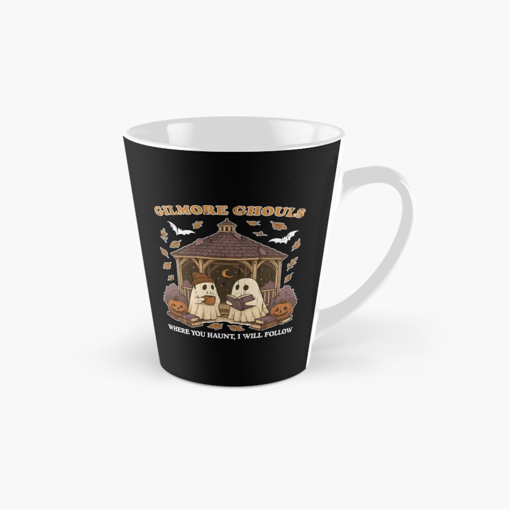 Aperçu de l'œuvre Mug long créée et vendue par cielpoligon.