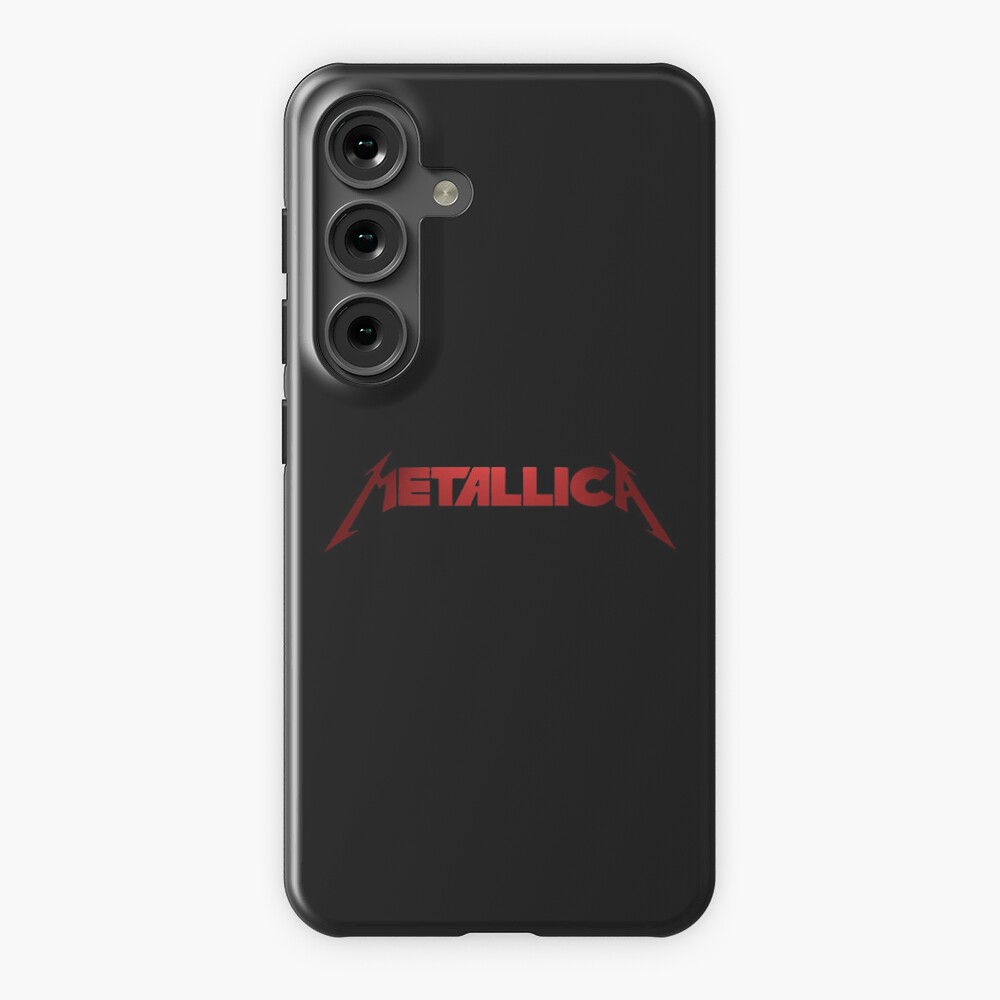Aperçu de l'œuvre Coque rigide Samsung Galaxy créée et vendue par siksaeenya5.