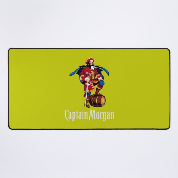 Item preview, Kesyahduan yang gemericik akan rindu.png designed and sold by Ngoanlin.