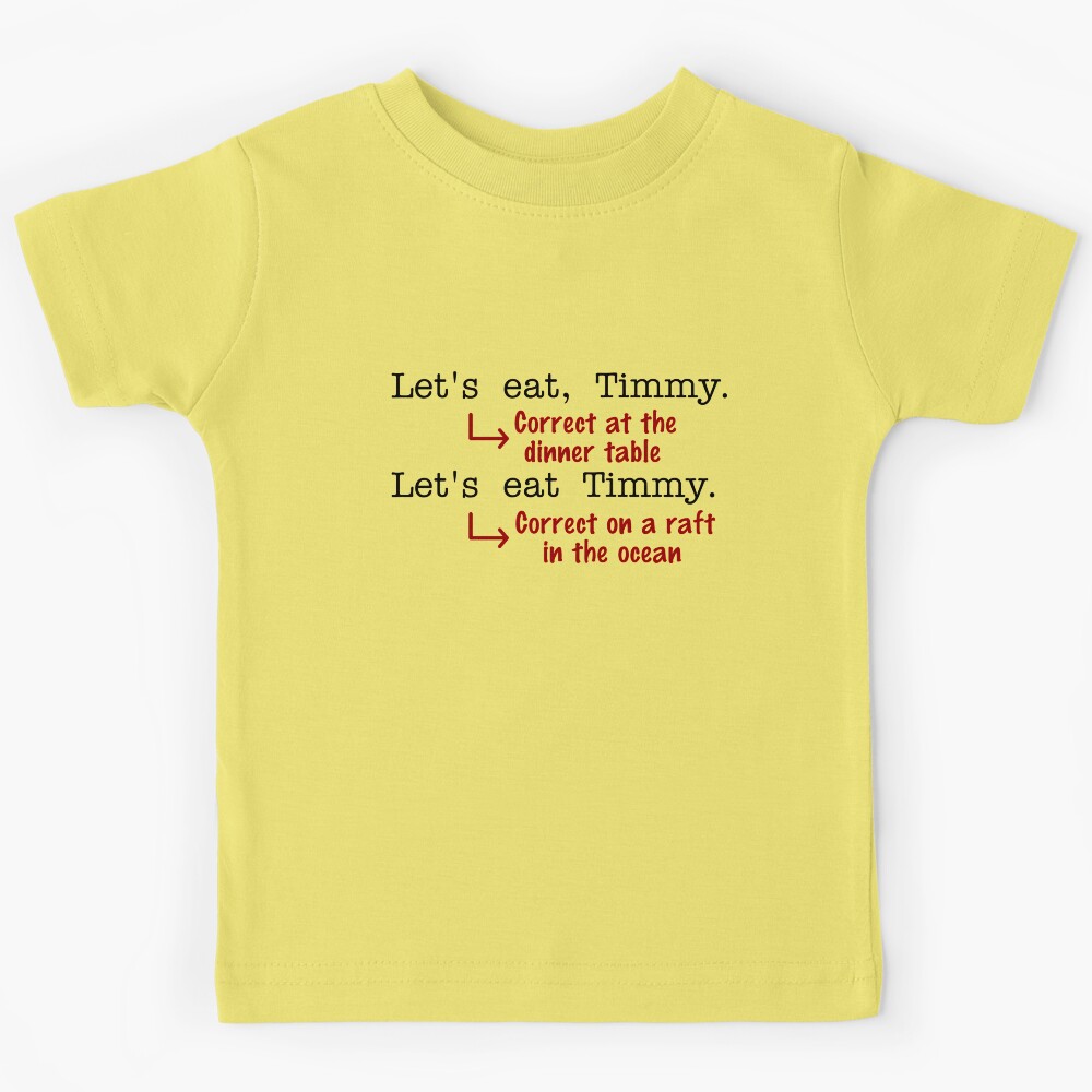 Vista previa del artículo con la obra «Camiseta para niños», diseñado y vendido por emkayhess.