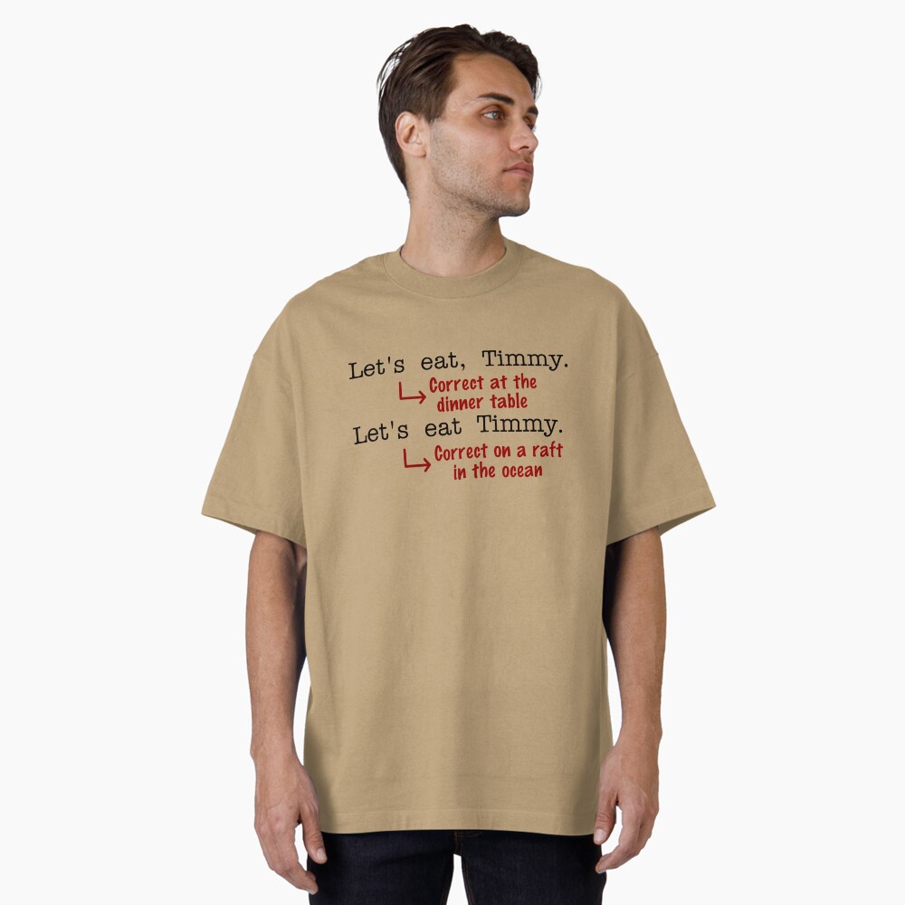 Vista previa del artículo con la obra «Camiseta oversize», diseñado y vendido por emkayhess.
