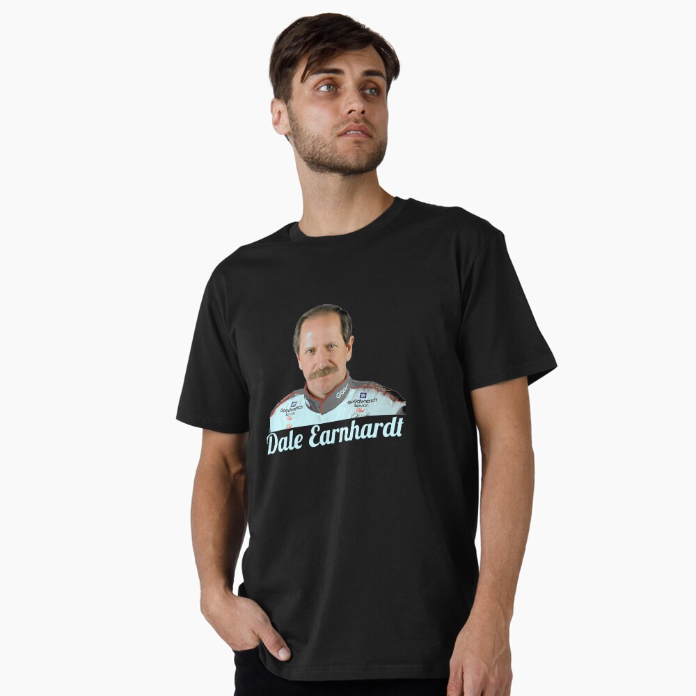Vista previa del artículo con la obra «Camiseta premium», diseñado y vendido por JoshuaBowlingo.