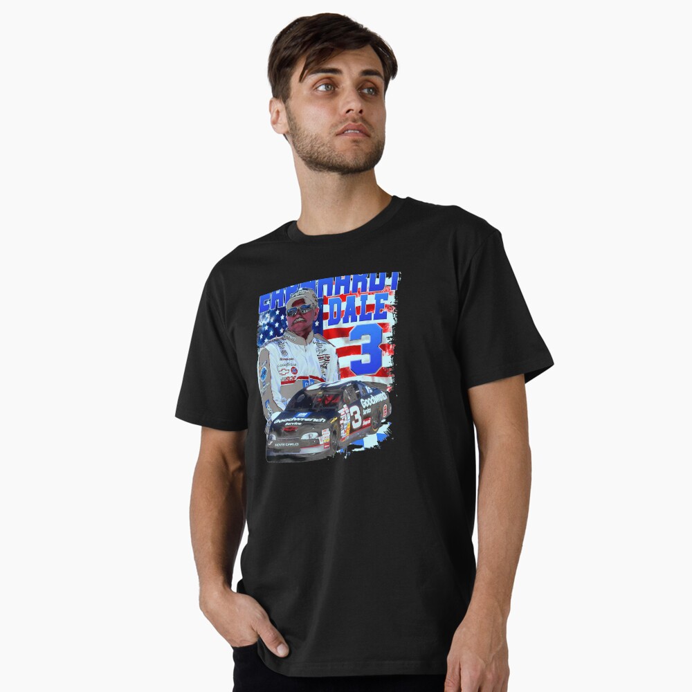 Vista previa del artículo con la obra «Camiseta premium», diseñado y vendido por DavidMartinezy.