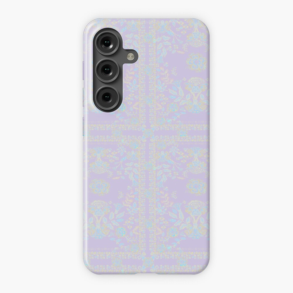 Item preview, Samsung Galaxy Snap Case designed and sold by Loomandlorebyh.