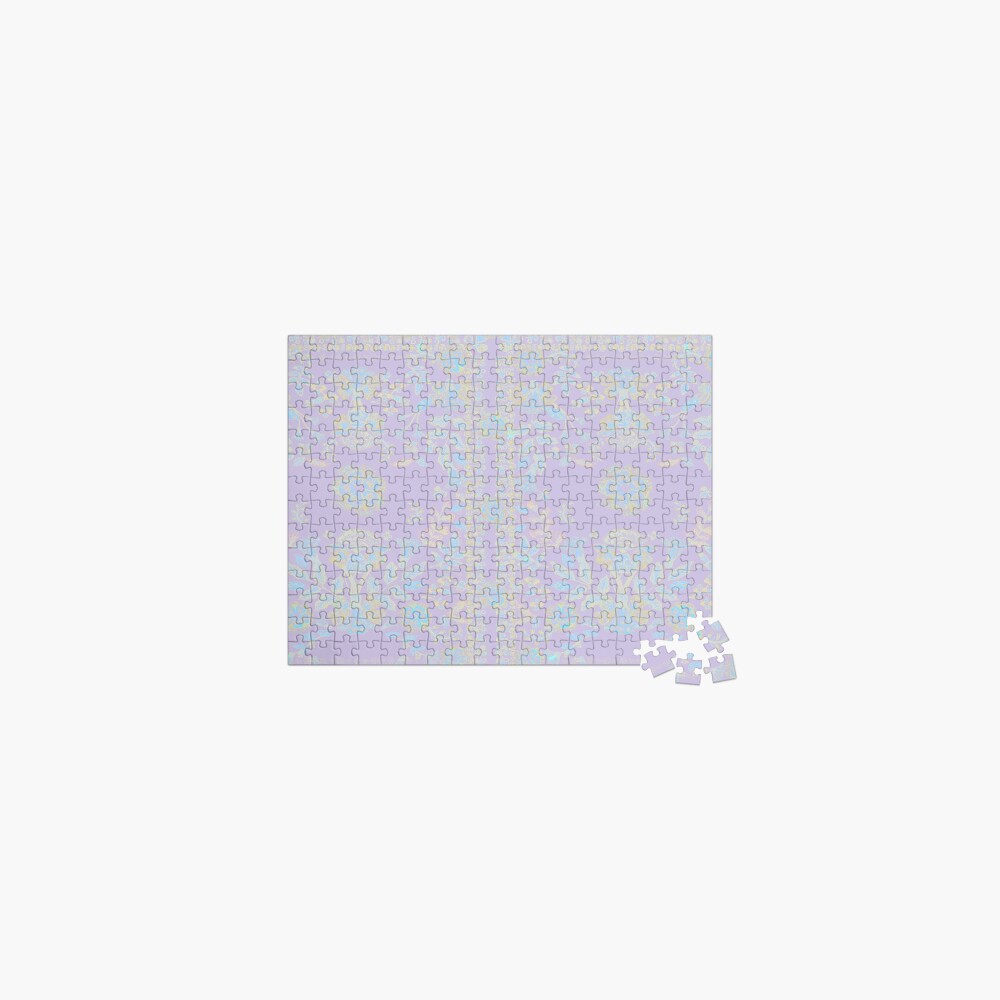 Item preview, Jigsaw Puzzle designed and sold by Loomandlorebyh.