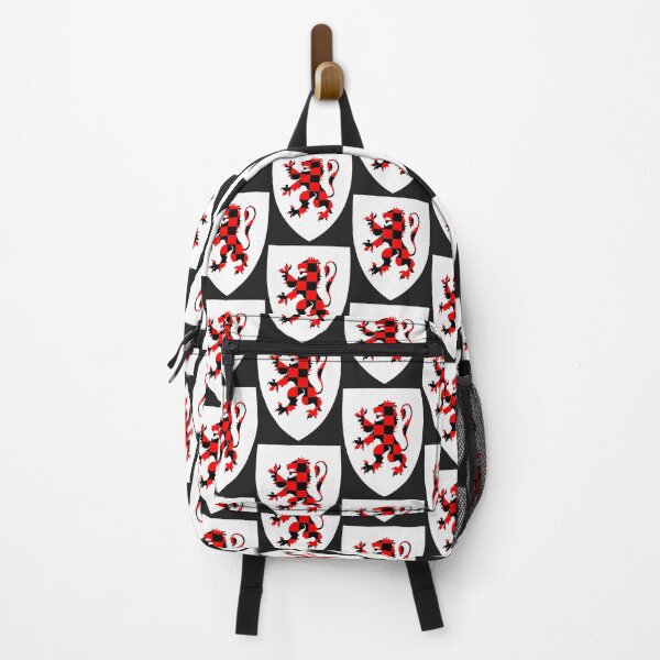 Item preview, The Heraldry of Breunor.png designed and sold by adionew.