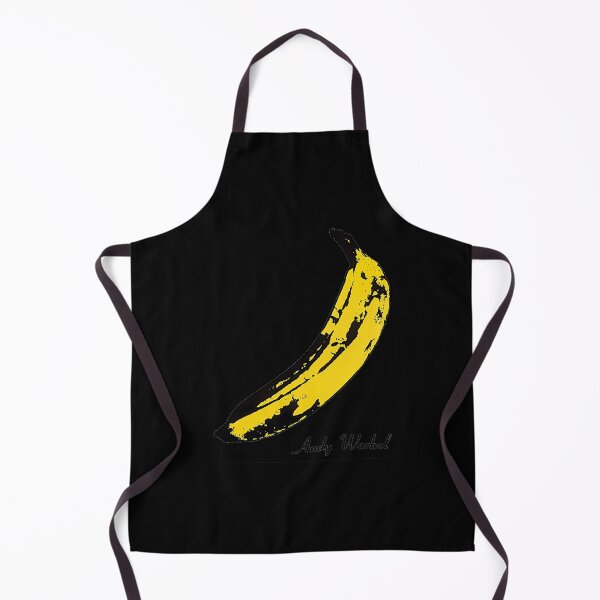 Item preview, Velvet Underground Nico designed and sold by lynetampab.