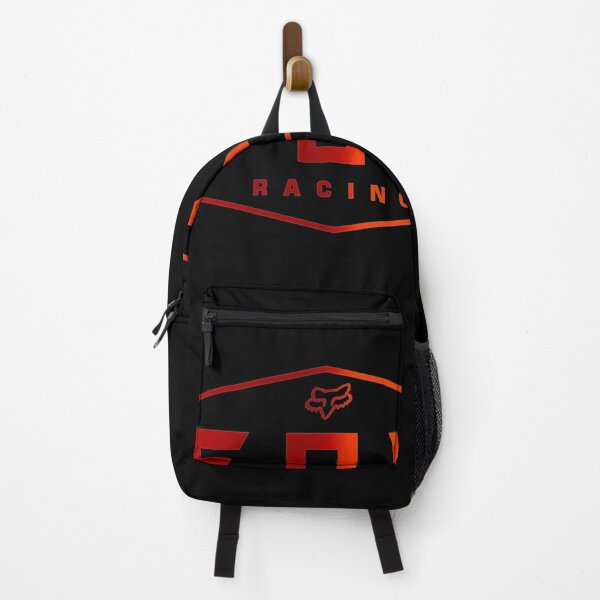 Item preview, Best Selling Logo Fox Racing designed and sold by JasperMBrown.