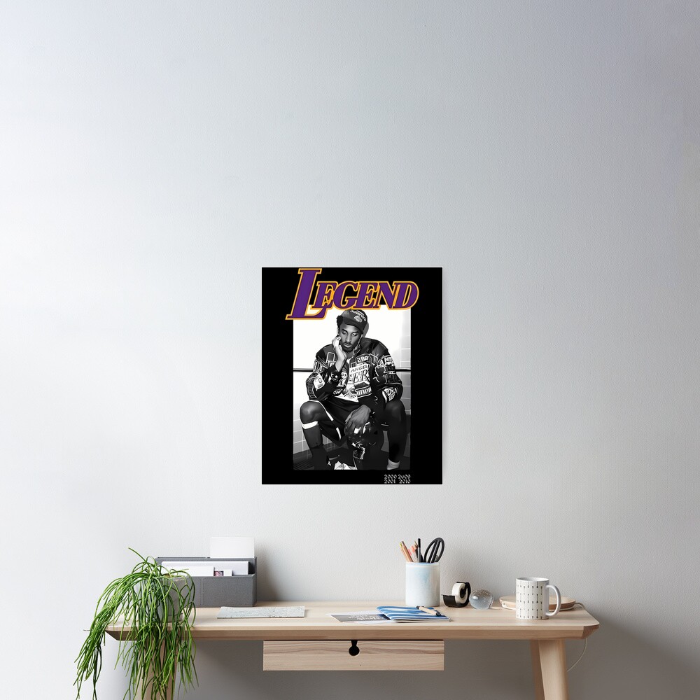 Item preview, Poster designed and sold by QFTChic.