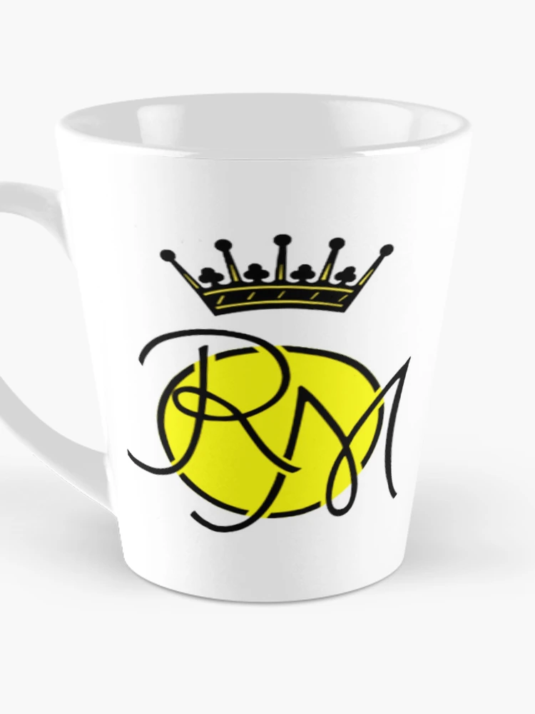 Thumbnail 3 of 4, Coffee Mug, Roxy designed and sold by Adolphernier.