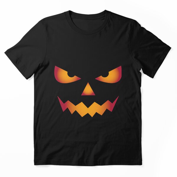 Aperçu de l'œuvre Joyeux Halloween 2022 ! Costume d'Halloween Hubie créée et vendue par UniqueBartell.