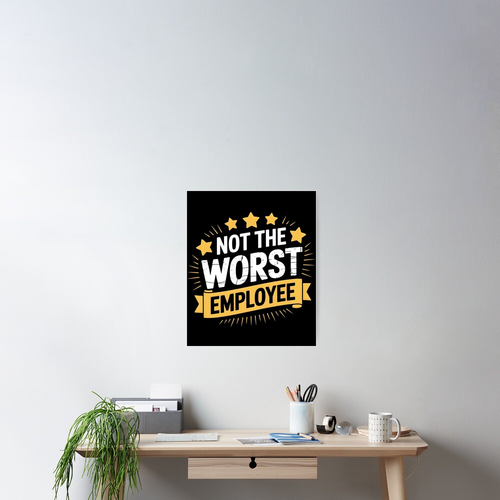 Item preview, Poster designed and sold by BLZART.