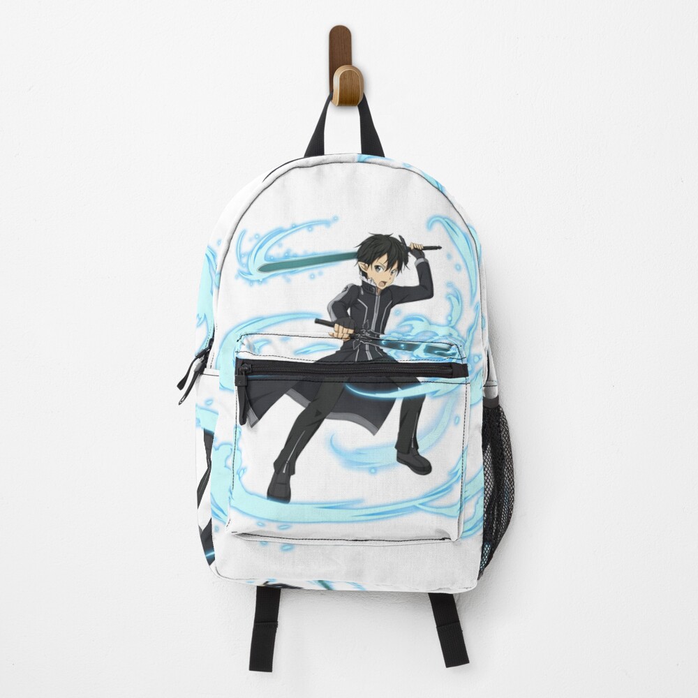 Item preview, Backpack designed and sold by Willms-Store.