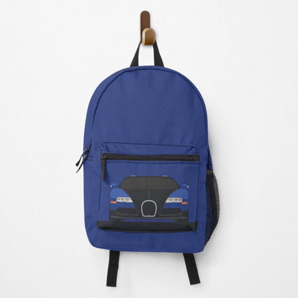 Item preview, Veyron - Vector drawing designed and sold by yohannlp.