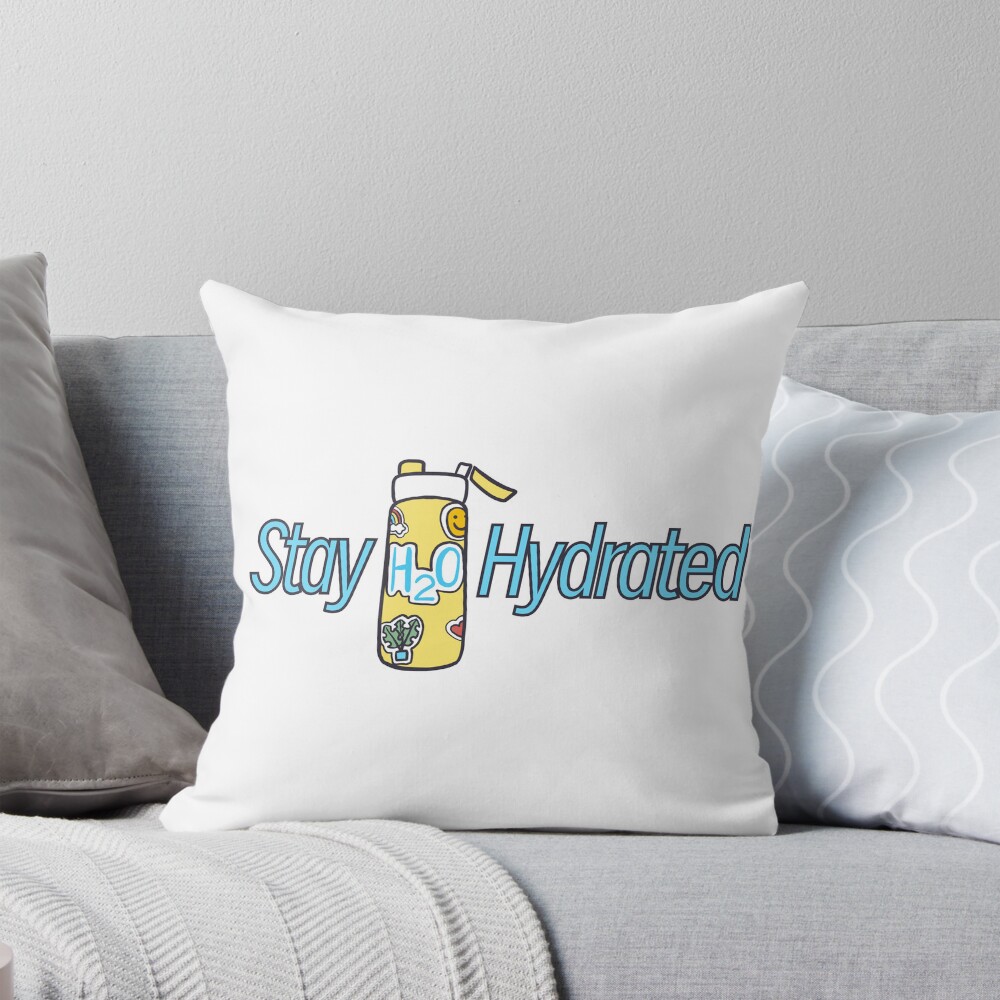 Item preview, Throw Pillow designed and sold by Abbsteel.