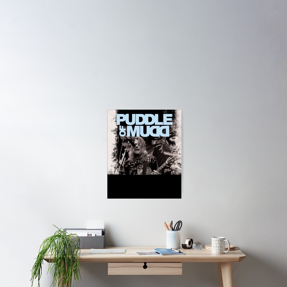 Item preview, Poster designed and sold by IsacHalvorson.