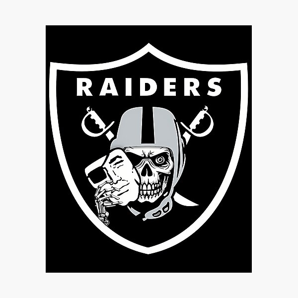 Aperçu de l'œuvre Le Raider Masqué L'Œil de la Nation créée et vendue par GEORGEBASULTO.
