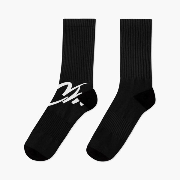 Aperçu de l'œuvre Charli Damelio Merch Charli Damelio Logo créée et vendue par caragcric.