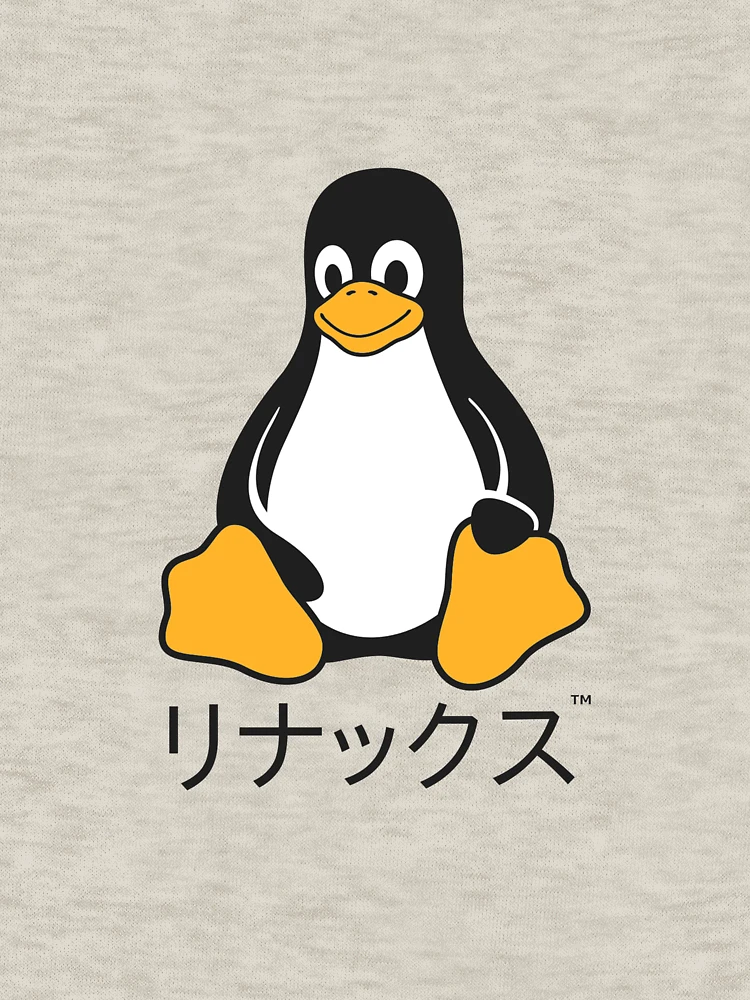 Imagen 7 de 7, Camiseta clásica con la obra Esmoquin japonés, diseñada y vendida por kaixiin.