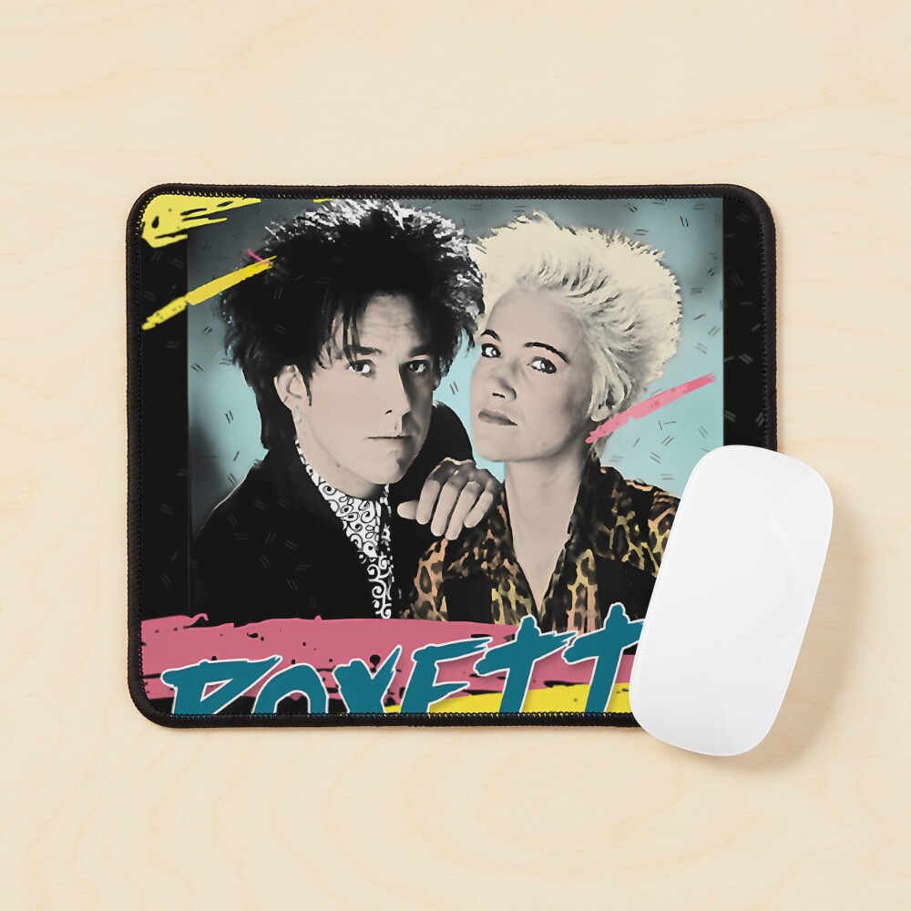 Item preview, Mouse Pad designed and sold by JOHNNYNTINOS.