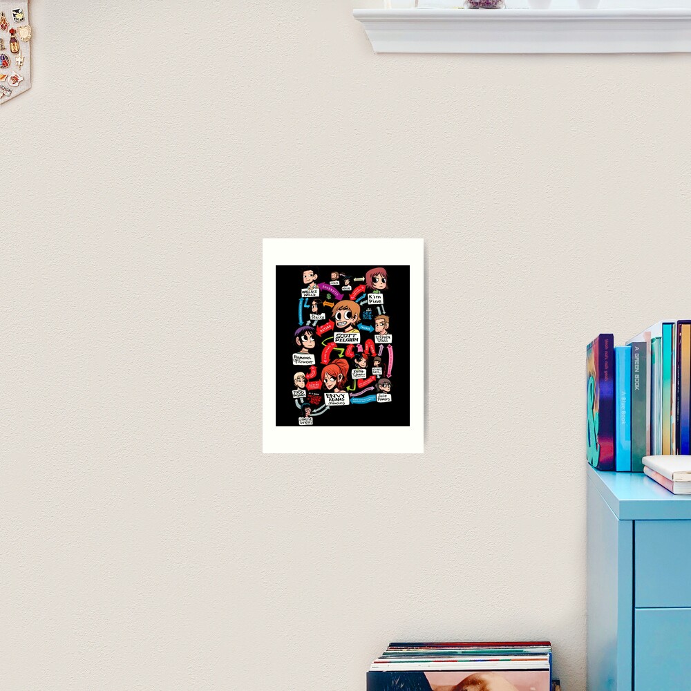 Item preview, Art Print designed and sold by harrymathews.