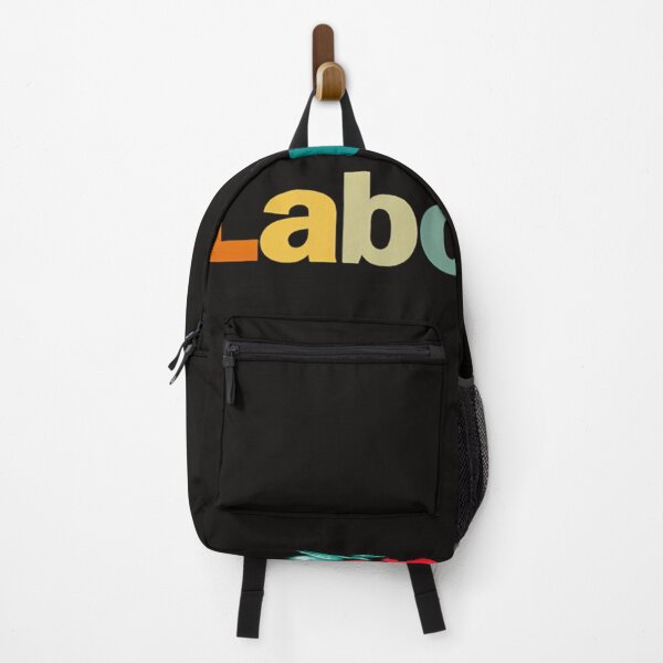 Item preview, Labour Party Uk Logo designed and sold by CarliReich.
