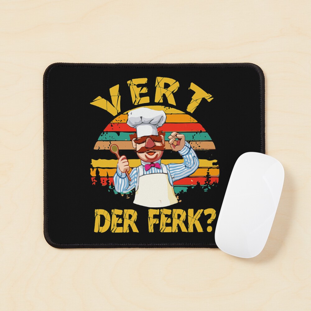 Item preview, Mouse Pad designed and sold by Fivenightss33.