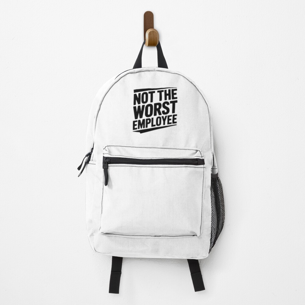 Item preview, Backpack designed and sold by Frank Ring.