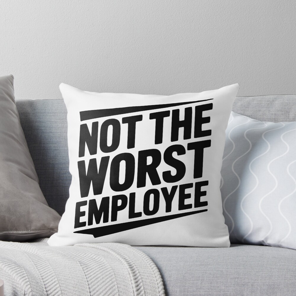 Item preview, Throw Pillow designed and sold by Frank Ring.