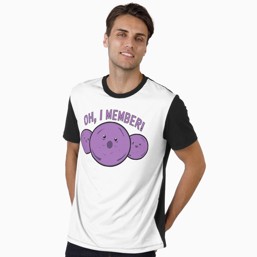 Aperçu de l'œuvre T-shirt graphique créée et vendue par ThatMerchStore.