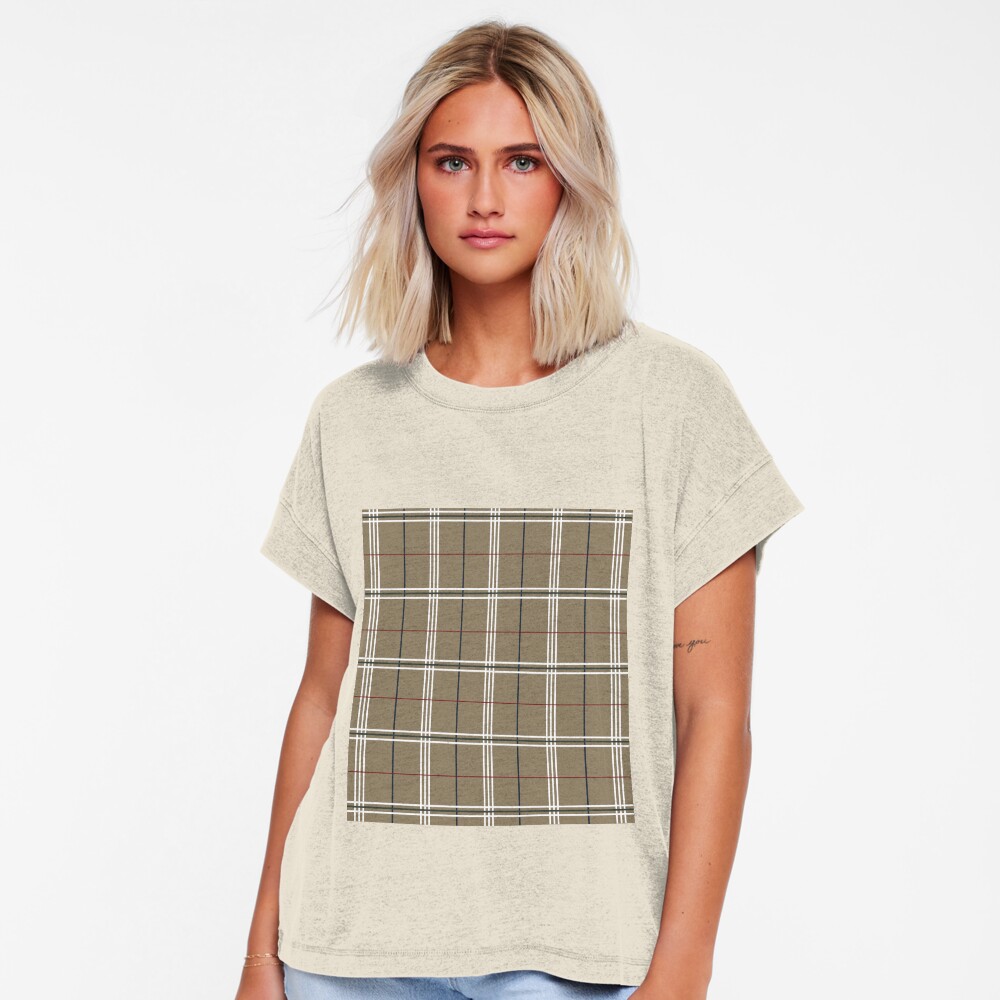 Item preview, Relaxed T-Shirt designed and sold by PSCSCo.