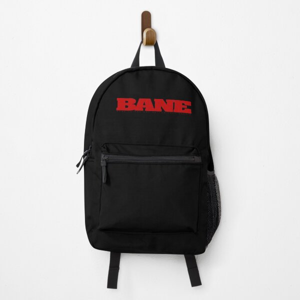 Item preview, BANE designed and sold by rippingthrash.