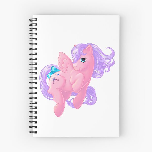 Item preview, My Little Pony North Star designed and sold by scholtenart.